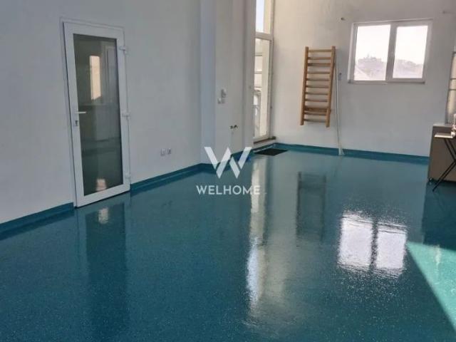 Apartament închirieri în Orașul de Jos, Sibiu