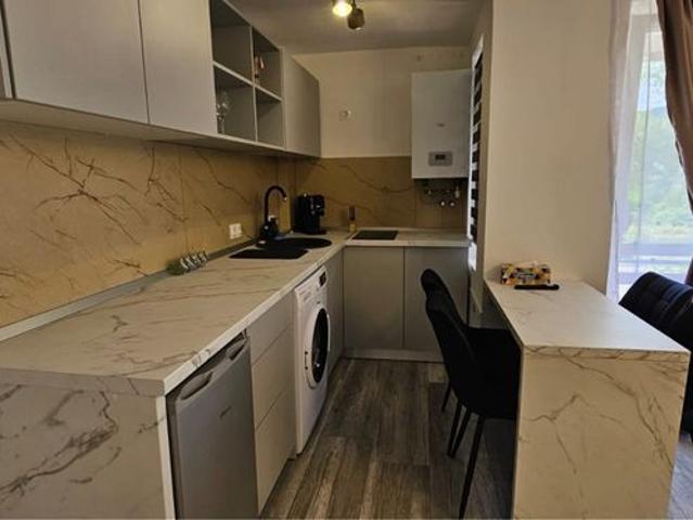 Apartament închirieri în Baia Mare, Maramureș