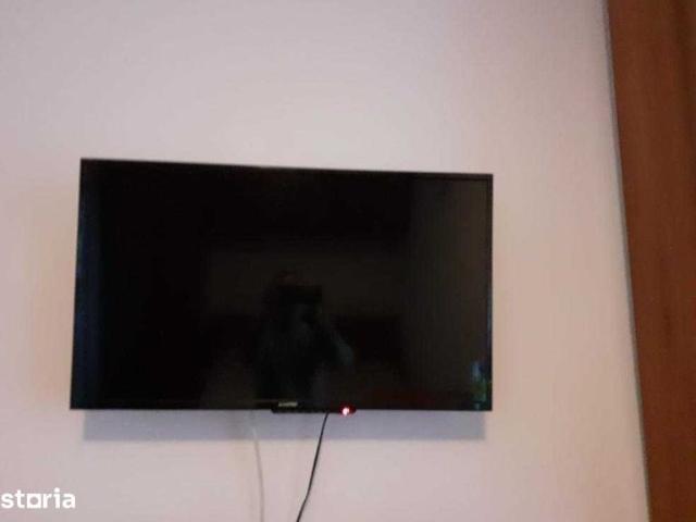 Apartament închirieri în Braila, Brăila