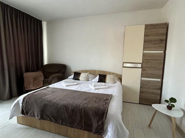 Apartament închirieri în Piața Gării, Craiova