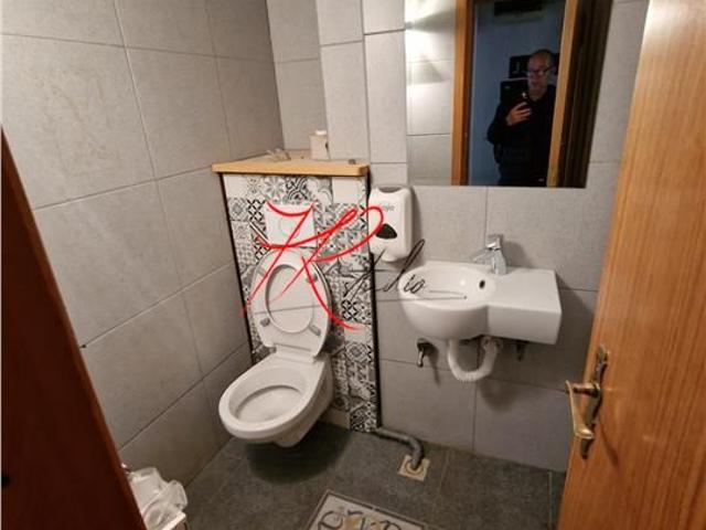 Casă închirieri în București