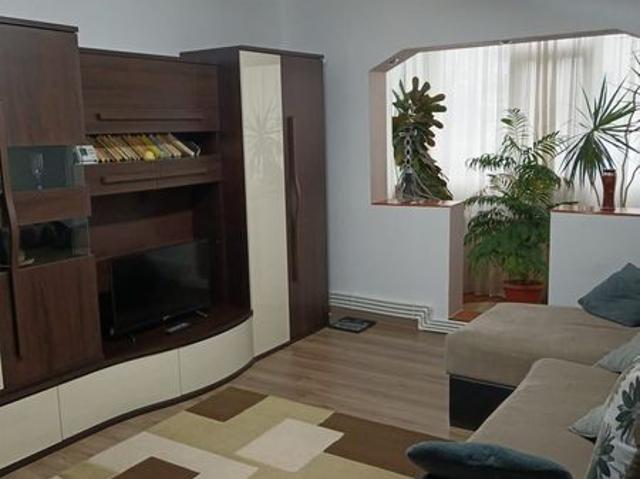 Apartament închirieri în Craiova, Dolj