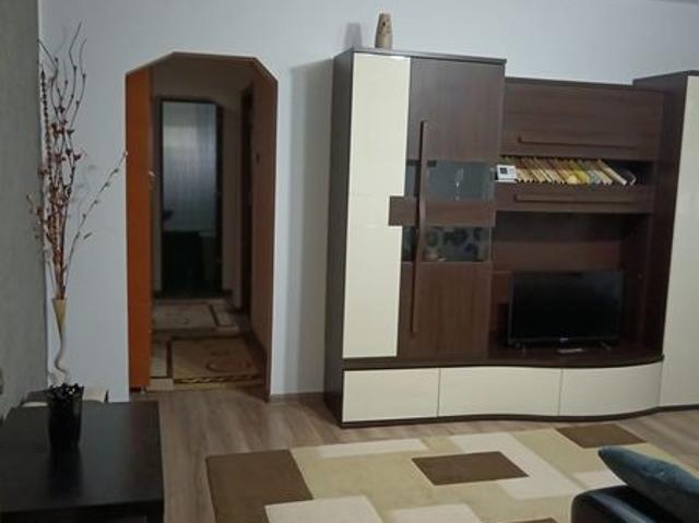 Apartament închirieri în Craiova, Dolj
