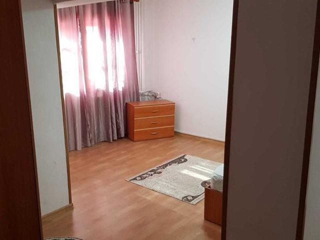 Apartament închirieri în Suceava