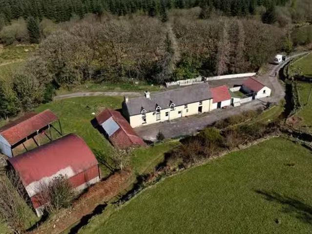 House for sale
