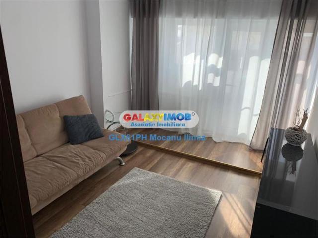 Apartament închirieri în Ploiesti, Prahova