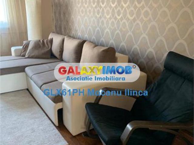 Apartament închirieri în Ploiesti, Prahova