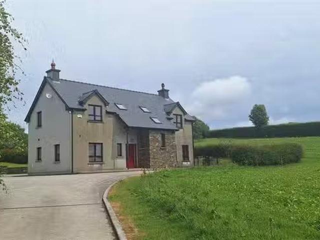 House to rent