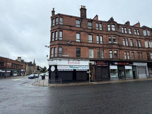 Apartment for rent in Loanhead, Stanwix
