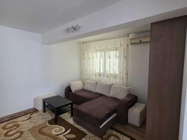 Apartament închirieri în Voluntari, București