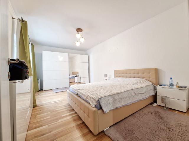 Apartament închirieri în Sector 6, București