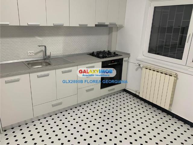 Apartament închirieri în Sector 1, București