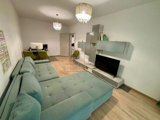 Apartament închirieri în Ploiești