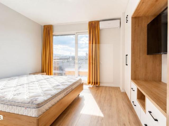 Apartament închirieri în Cluj-napoca, Cluj