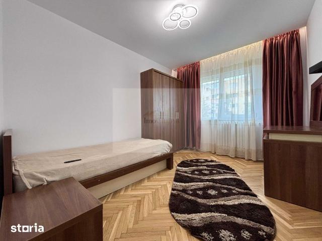 Apartament închirieri în Cluj-napoca, Cluj