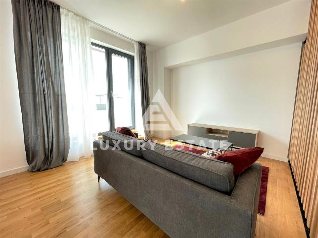 Apartament închirieri în Baneasa, Giurgiu