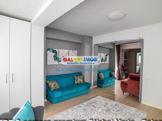 Apartament închirieri în București