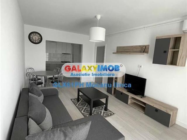 Apartament închirieri în Ploiesti, Prahova
