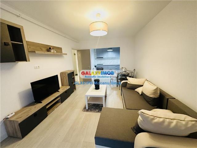 Apartament închirieri în Ploiesti, Prahova