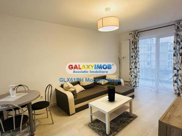 Apartament închirieri în Ploiesti, Prahova