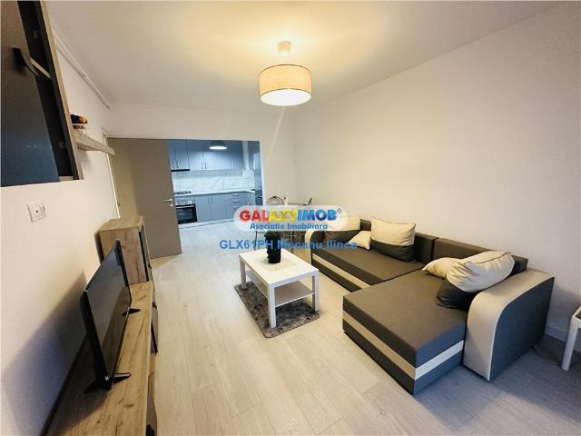 Apartament închirieri în Ploiesti, Prahova