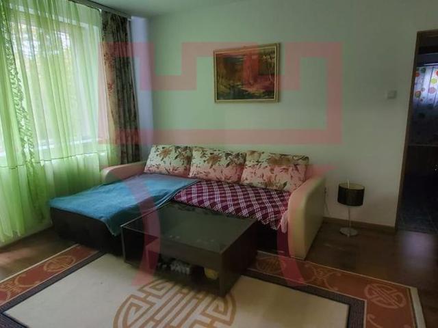 Apartament închirieri în Cluj-napoca, Cluj
