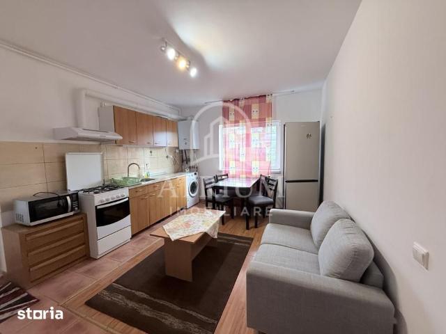 Apartament închirieri în Cluj-napoca, Cluj