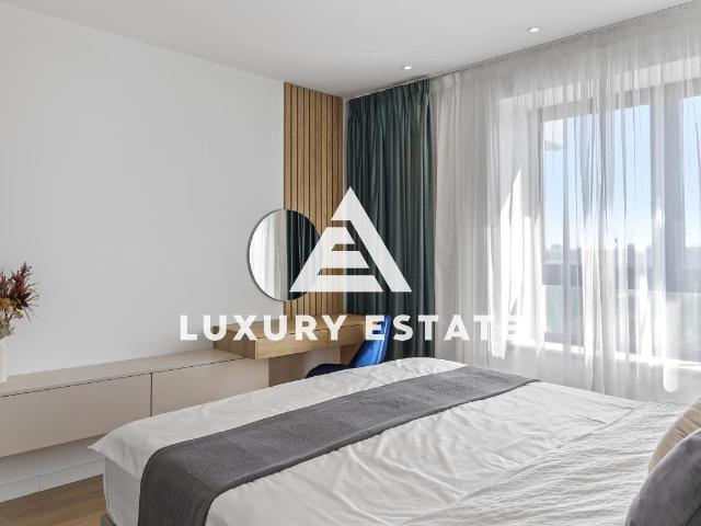 Apartament închirieri în Jibert, Brașov