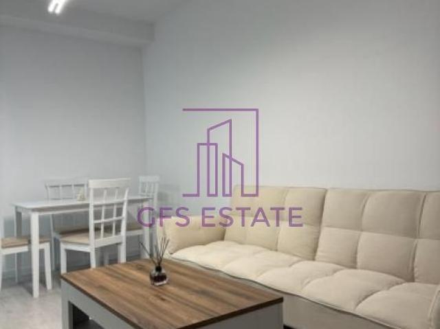 Apartament închirieri în Sector 6, București