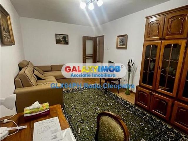 Apartament închirieri în Ploiesti, Prahova