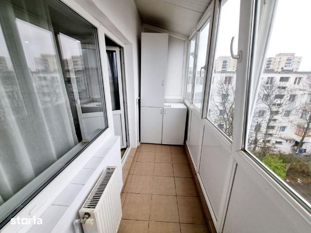 Apartament închirieri în Ploiesti, Prahova