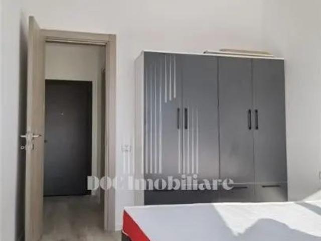 Apartament închirieri în Berceni, Ilfov