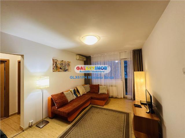 Apartament închirieri în Ploiesti, Prahova