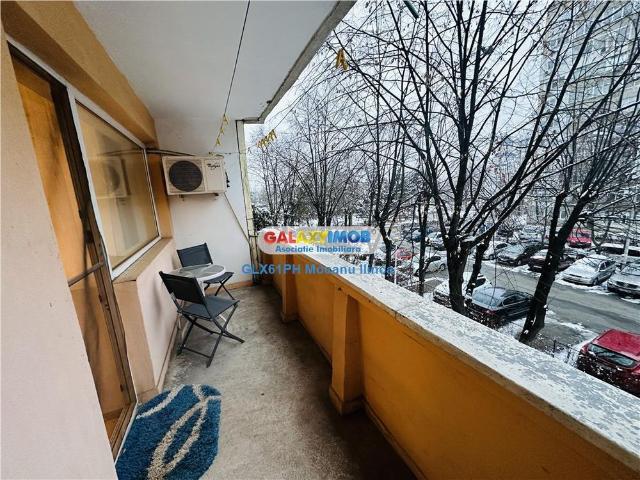 Apartament închirieri în Ploiesti, Prahova