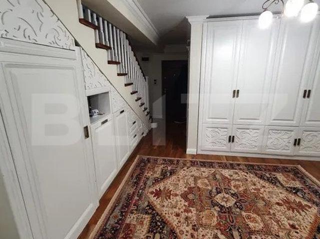 Apartament închirieri în Tudor Vladimirescu, Iași