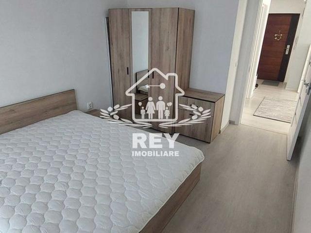 Apartament închirieri în Brasov, Sibiu