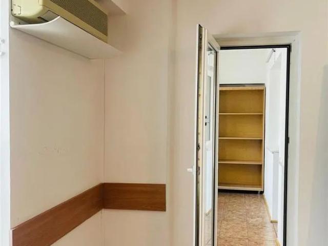 Apartament închirieri în Colțea, București
