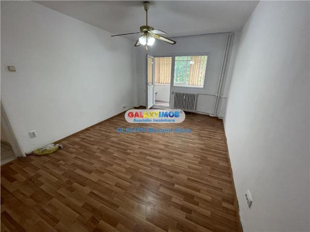 Apartament închirieri în Ploiesti, Prahova