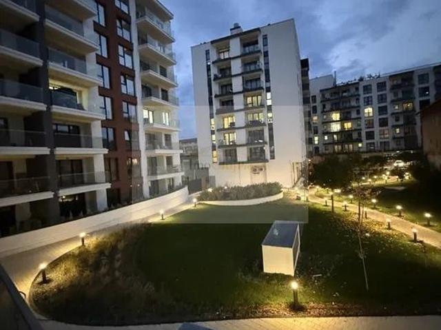 Apartament închirieri în Cluj-napoca, Cluj