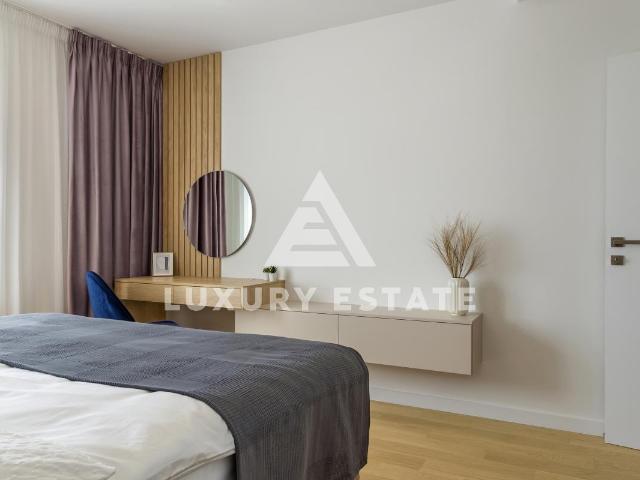 Apartament închirieri în Jibert, Brașov
