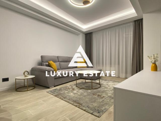 Apartament închirieri în Jibert, Brașov