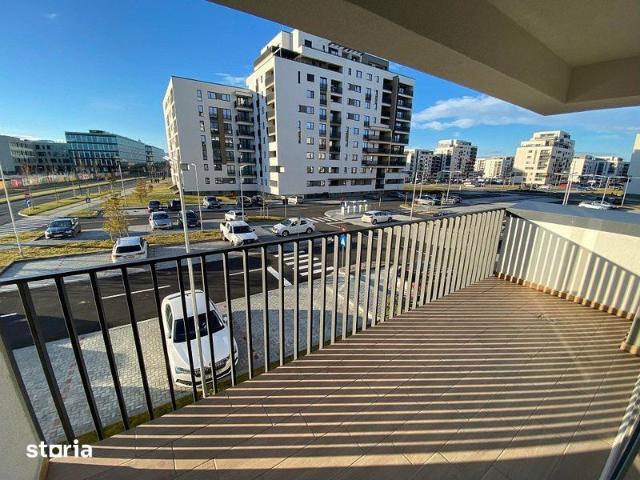 Apartament închirieri în Brașov