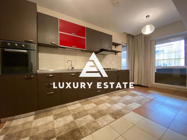 Apartament închirieri în Jibert, Brașov