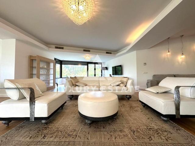 Apartament închirieri în Jibert, Brașov