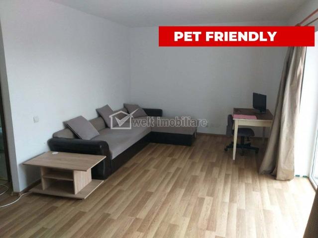 Apartament închirieri în Cluj