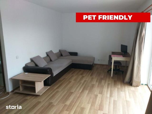 Apartament închirieri în Cluj-napoca, Cluj
