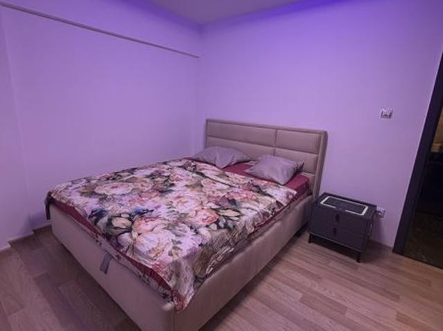 Apartament închirieri în Suceava