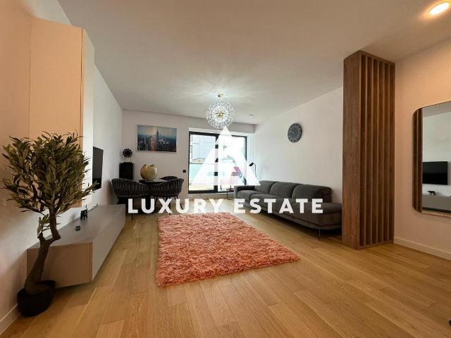 Apartament închirieri în Jibert, Brașov
