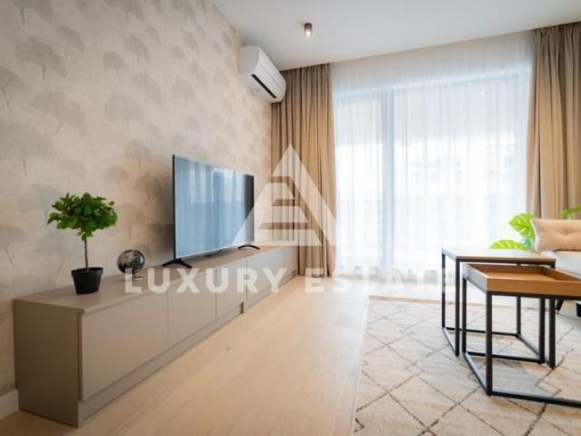 Apartament închirieri în Voluntari, București