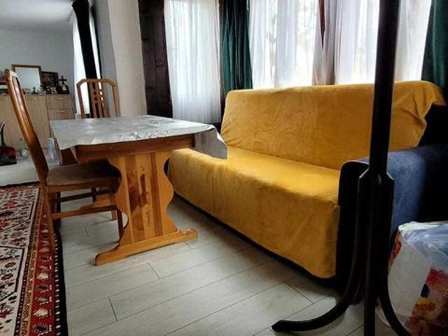 Apartament închirieri în Mircea Cel Batran, Iași